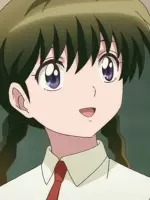 Mamiya, Sakura