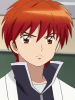 Rokudou, Rinne