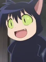 Rokumon