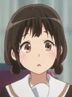 Nagase, Riko