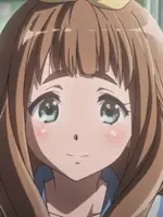 Yoshikawa, Yuuko