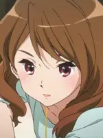 Mamiko Oumae