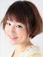 Miyuki Kobori