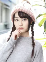 Hibiku Yamamura