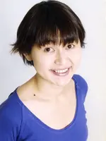 Miyako Ito