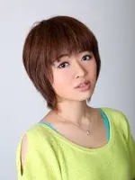 Shiho Kokido