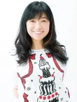 Yuki Kaida