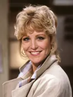 Maggie Malone Seaver