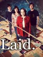 Laid