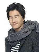 Kim Chul Soo