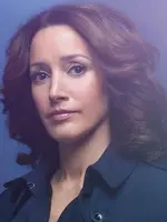 Dr. Carolyn Tyler