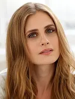 Caroline Kaplan