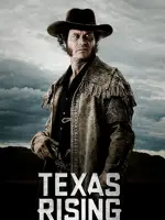 Texas Rising