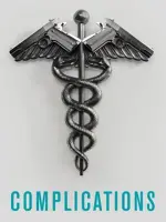 Complications