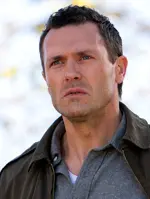 Dr. John Ellison