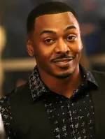 Dr. Quentin Harper