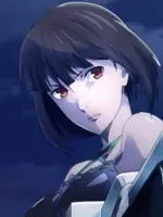 Sakuya Tachibana