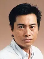 Hiroaki Hirata