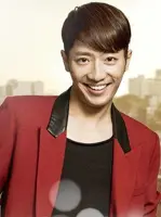 Jang Hyun Do