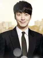 Kim Ji Wan