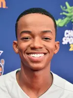 Coy Stewart