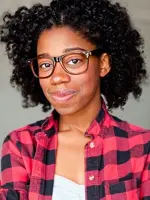 Diona Reasonover