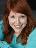 Dana Powell