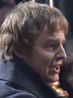 Sir Walter Pole