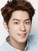 Moo Jin
