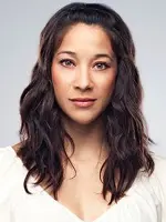 Mayko Nguyen