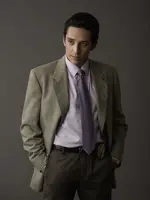 Paco Contreras