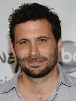 Jeremy Sisto