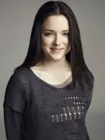 Emily Harper