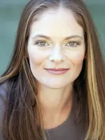 Inge Hornstra