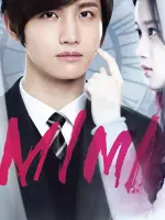 Mimi