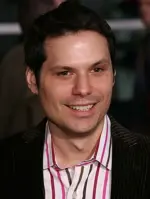 Michael Ian Black