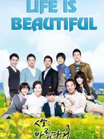 Life is Beautiful