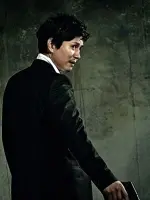 Kim Ki Soo
