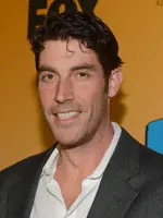 John Viener