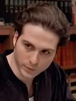 Peter Schibetta