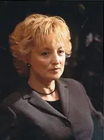 Eleanor O'Connor