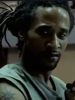 Kevin 