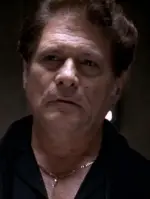 Nino Schibetta