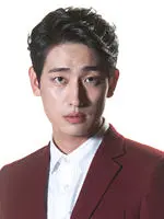 Park Jae Joon