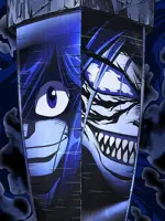 Ushio to Tora
