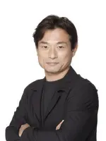 Masaki Terasoma