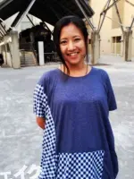 Nao Nagasawa