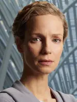Agatha