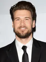 Nick Zano