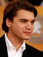 Emile Hirsch